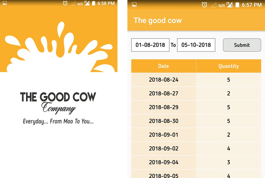 goodcow-mobile-app1